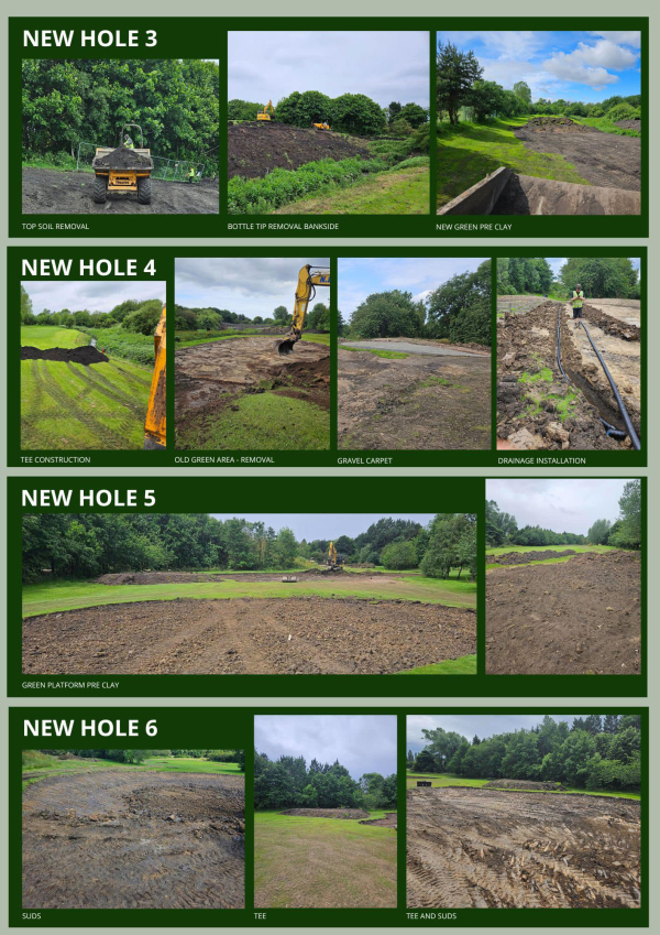 Newsletter Aug 2024 Page 2